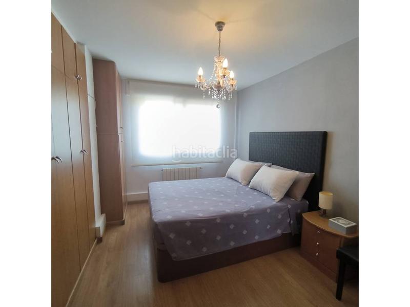 Foto d80eded0-7fb0-4a59-b0e8-e04aa7be8002. Piso  en feria en Fátima Albacete