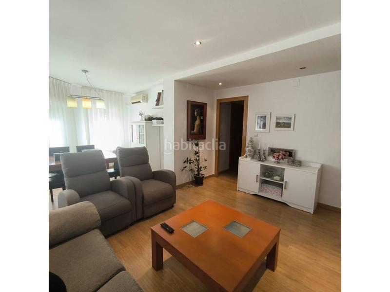 Foto e50b8109-681a-44be-8546-52b0cb275fed. Piso  en feria en Fátima Albacete