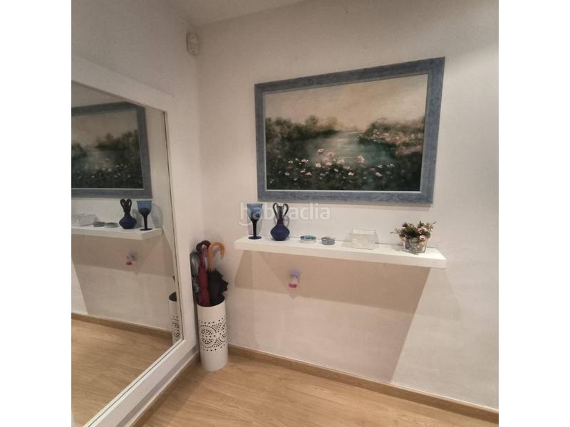 Foto e594686b-01f9-4d83-b280-5d42523382b1. Piso  en feria en Fátima Albacete