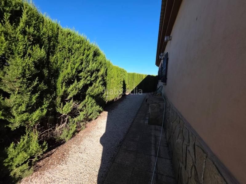 Foto 1f263791-d9ee-48a2-b878-5843edbc7099. Finca rústica a Pedanías - Extrarradio Albacete