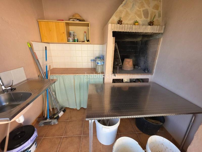 Foto 2b349b8b-5fff-446b-afe9-55cd48f1cdb6. Finca rústica a Pedanías - Extrarradio Albacete