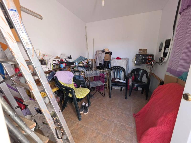 Foto 36f78acb-9ab1-47d4-ae83-f1531e41e5cf. Finca rústica a Pedanías - Extrarradio Albacete