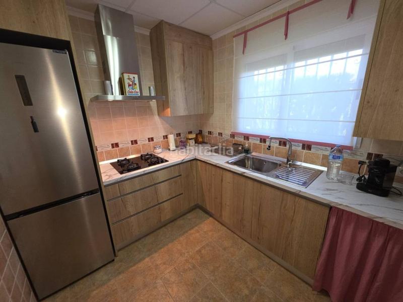 Foto 41121767-0ff6-4b7e-9d8f-01300658520f. Finca rústica a Pedanías - Extrarradio Albacete