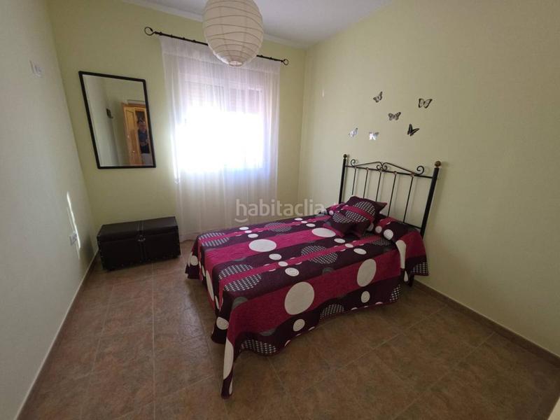 Foto bb2aabdb-de8f-4dbc-9ca4-030aedb684b5. Finca rústica a Pedanías - Extrarradio Albacete