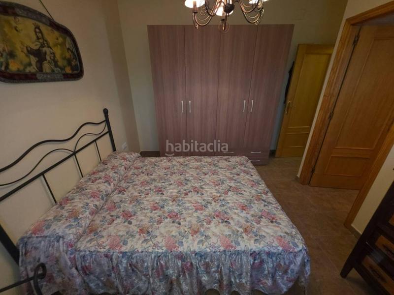 Foto cb37d2bb-cd65-4964-aa87-5cf7b7bd7198. Finca rústica a Pedanías - Extrarradio Albacete