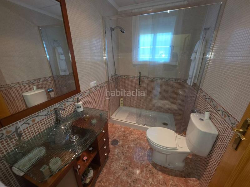 Foto cc8e79ca-b7d9-4cd9-8ac5-33381224c351. Finca rústica a Pedanías - Extrarradio Albacete