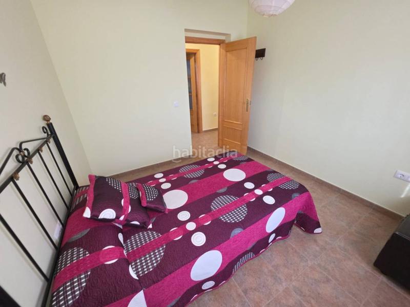 Foto dc210274-f19f-4003-aa04-e521f18e4bef. Finca rústica a Pedanías - Extrarradio Albacete