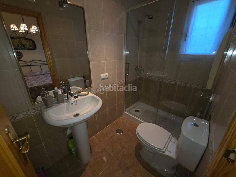 Foto ff72d9e6-5acb-47fc-a656-1e0142b326b6. Finca rústica a Pedanías - Extrarradio Albacete