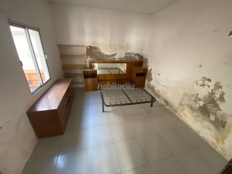 Foto 2210abfc-914c-4ec0-93f8-96ba47467d57. Maison dans Fuente - Álamo