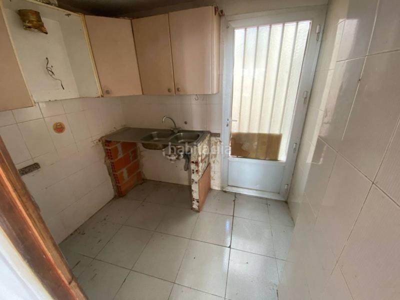 Foto 47ed658b-d3fc-4018-b54c-eca07a3c230a. Maison dans Fuente - Álamo