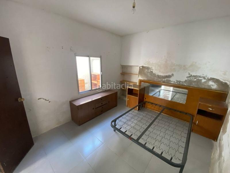 Foto 5f9cc8ec-4391-4afc-94ac-c7fcf19e5ec8. Maison dans Fuente - Álamo