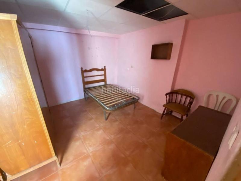 Foto 6cd1636d-7ef2-4f3d-b783-e23b746b8477. Maison dans Fuente - Álamo