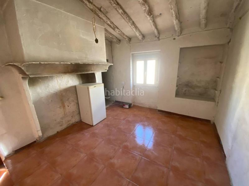 Foto 73384475-6b15-45d4-a804-1162a7ce94a4. Maison dans Fuente - Álamo