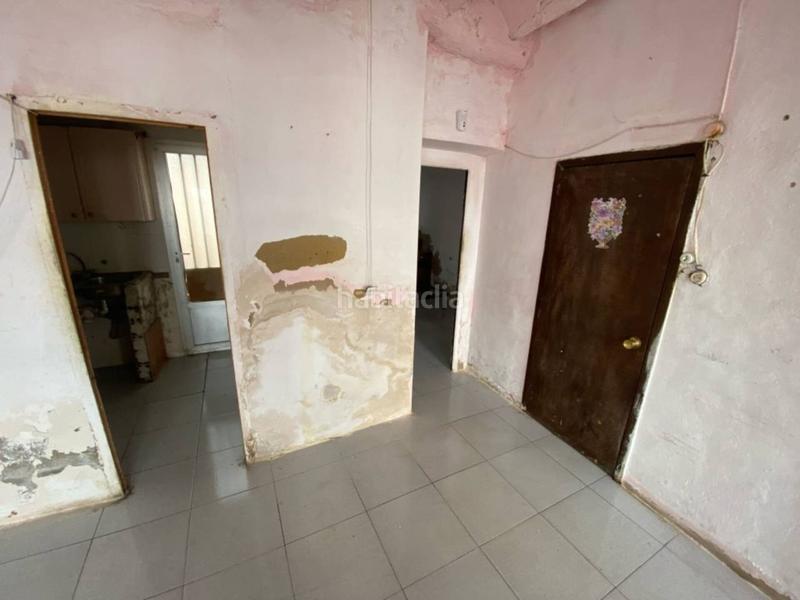 Foto 91ee1564-13ef-4239-9421-744e995f6f3e. Maison dans Fuente - Álamo