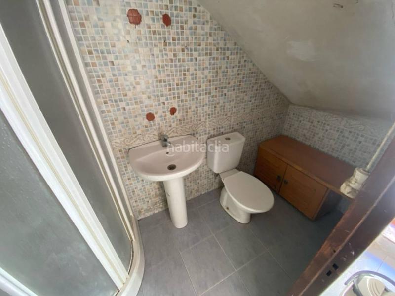 Foto c7905b62-5e89-4e77-b80f-93e251d040c8. Maison dans Fuente - Álamo