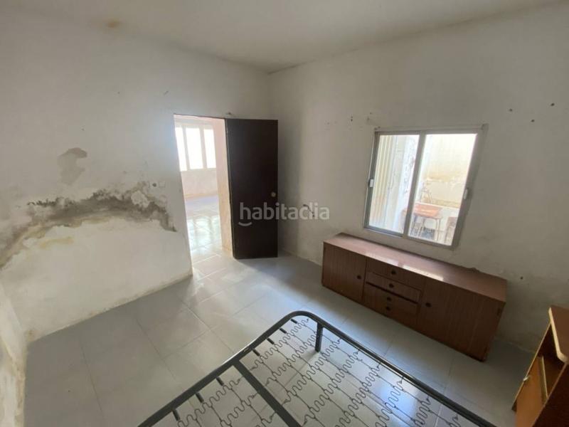 Foto f42e11e1-4764-4b57-b0ca-3e0f1dede68c. Maison dans Fuente - Álamo