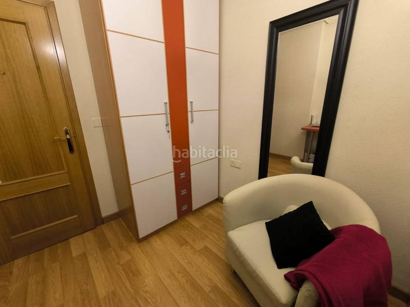 Foto 111394a8-040b-446b-abd9-9494724868f6. Pis amb calefacció a Fátima Albacete