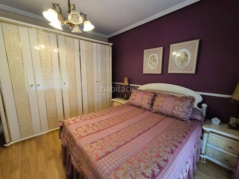 Foto 163bdece-1923-4993-9af8-44f5fffd90f1. Pis amb calefacció a Fátima Albacete