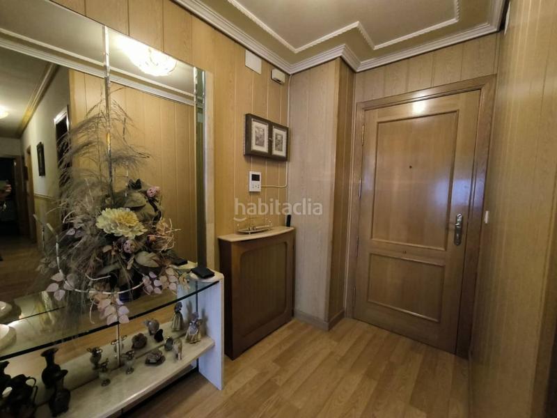 Foto 1b3b776d-0437-40d6-990e-7a75c7c496bb. Pis amb calefacció a Fátima Albacete