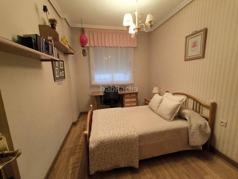 Foto 33fe1104-ab9f-465a-bd88-d28b68719da1. Pis amb calefacció a Fátima Albacete