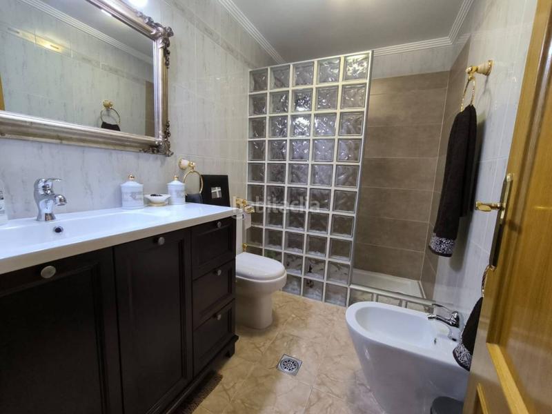 Foto 370de524-a29f-4122-a071-ed6c6e6b3603. Pis amb calefacció a Fátima Albacete