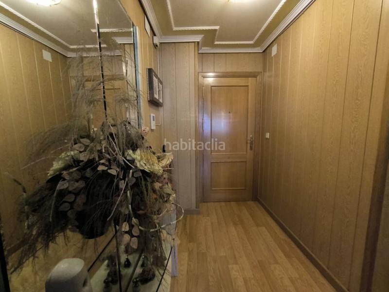 Foto 615b9d10-5786-4c9e-bec9-d8cfe40a5c84. Pis amb calefacció a Fátima Albacete