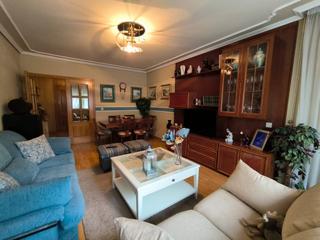 Appartement à Fátima. Piso en feria