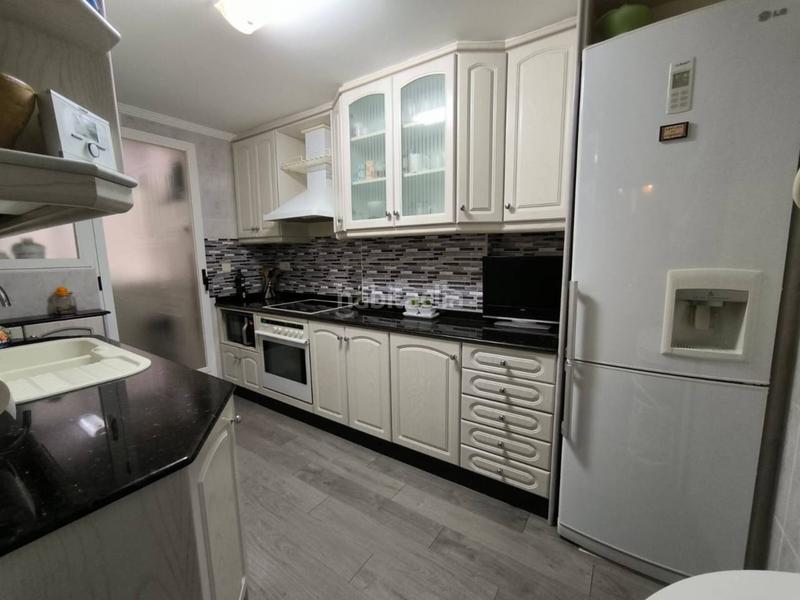 Foto 68f7cc20-5f74-4fb4-8169-6c97f285811b. Pis amb calefacció a Fátima Albacete