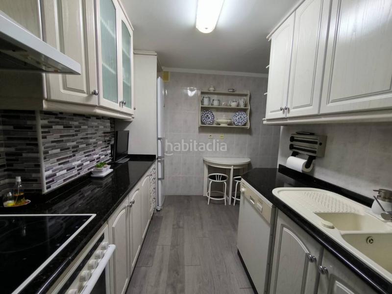 Foto 7744b08d-e59a-4613-a818-98fc7c81afdb. Pis amb calefacció a Fátima Albacete