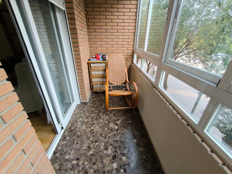 Foto 8a289309-4aac-4459-9e35-4004b303f123. Pis amb calefacció a Fátima Albacete