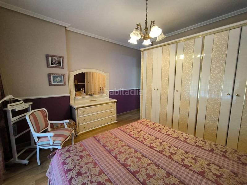 Foto 99ead8f4-6f2c-4f06-99c5-4002812263ef. Pis amb calefacció a Fátima Albacete