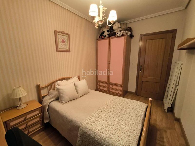 Foto b461a28c-3fe8-4f95-83f4-45fe99086f0f. Pis amb calefacció a Fátima Albacete