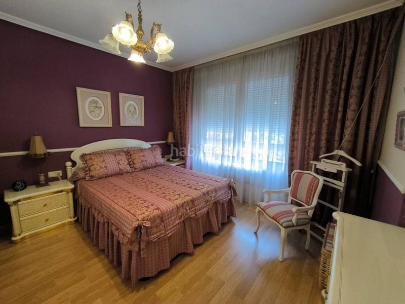 Foto c1cd54e9-0cbc-4172-ac34-bd6b192f4aa6. Pis amb calefacció a Fátima Albacete