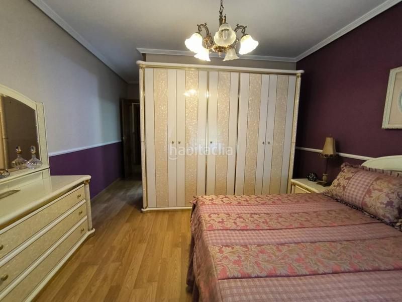 Foto c36128c6-c42c-418d-9582-c55e6322f4b1. Pis amb calefacció a Fátima Albacete