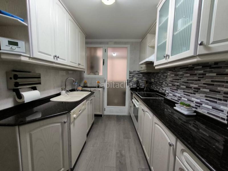 Foto c5ea1532-84b9-4314-a35a-3a6c8643ad96. Pis amb calefacció a Fátima Albacete