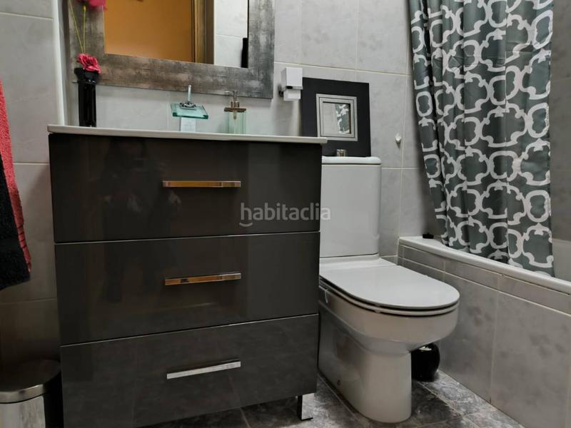 Foto e600a4ad-bef0-46f5-9fe3-d906716c7a96. Pis amb calefacció a Fátima Albacete