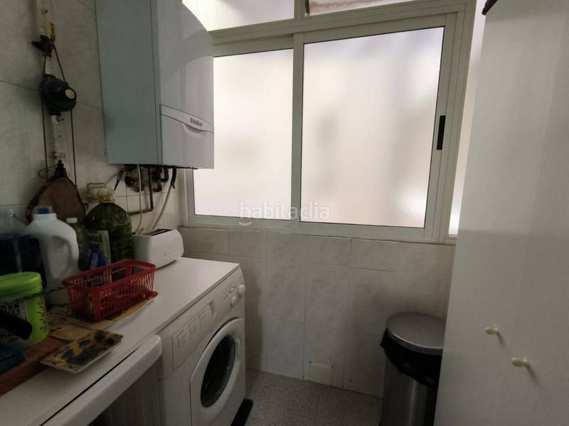 Foto fe1ce1fd-851a-4a48-8c56-d9e98d865ca9. Pis amb calefacció a Fátima Albacete