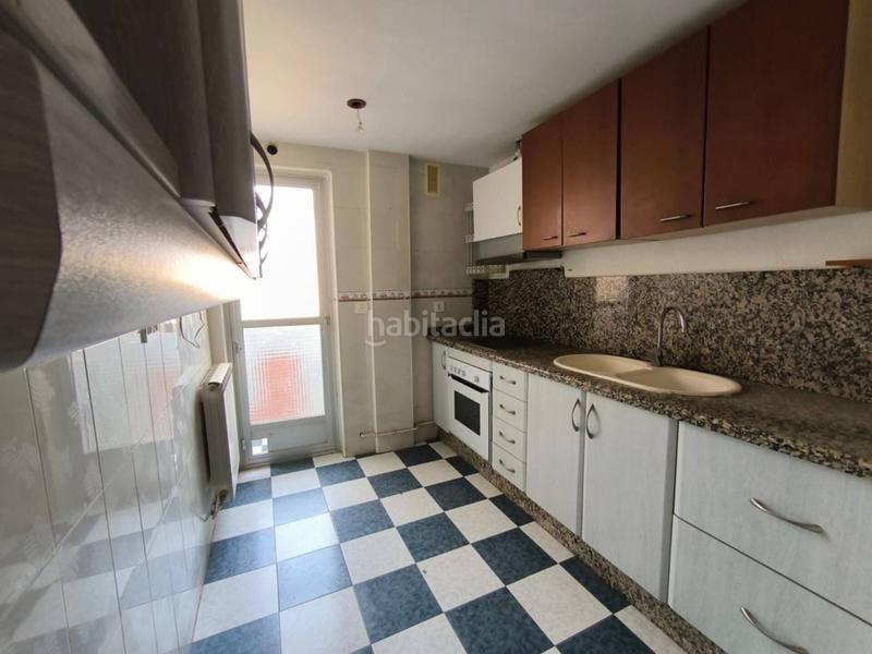 Foto 1ce3d0db-39fe-4a96-9f6f-eeb7a1c5d693. Appartamento con riscaldamento in Fátima Albacete