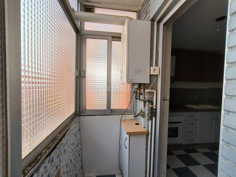 Foto 1f75fe6d-f4a1-4dbe-be61-86e784a98cac. Appartamento con riscaldamento in Fátima Albacete