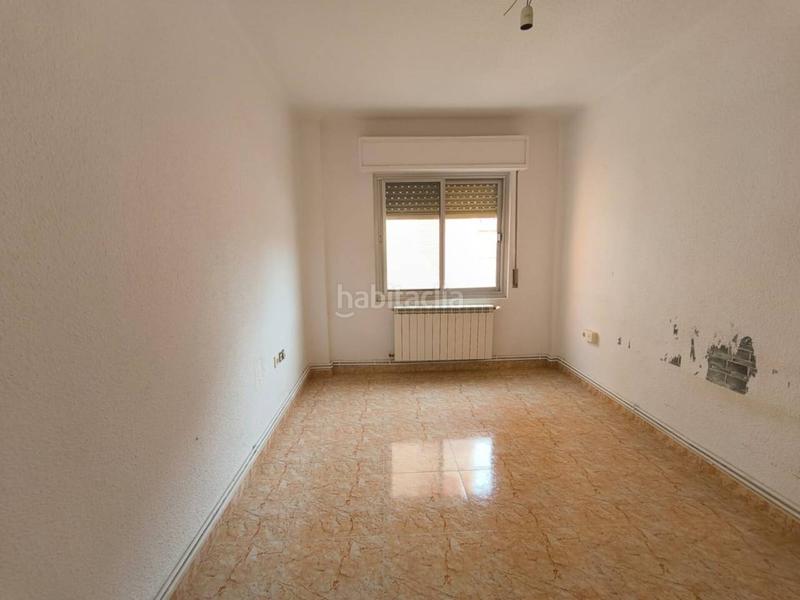 Foto 4e4fe6c2-5f1f-437f-af9e-eec22aff6302. Appartamento con riscaldamento in Fátima Albacete