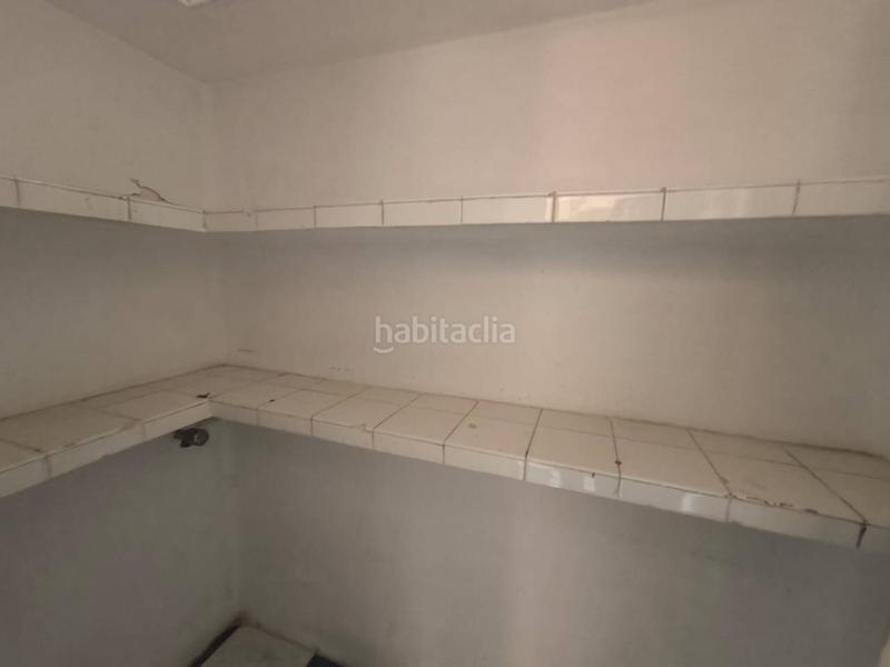 Foto 72332a25-59cf-44dc-ae34-de481008a30b. Appartamento con riscaldamento in Fátima Albacete