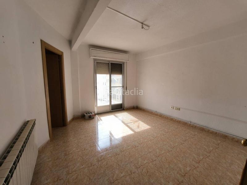 Foto 7ade97c5-38a7-49f7-b474-9eeb5a5f5609. Appartamento con riscaldamento in Fátima Albacete