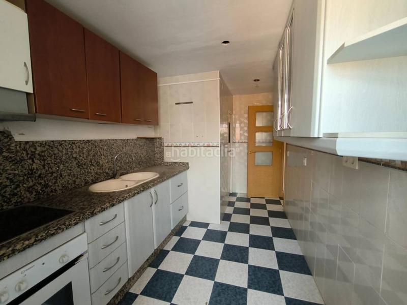 Foto 8c9dd193-af2b-4041-aad5-03493a845dab. Appartamento con riscaldamento in Fátima Albacete