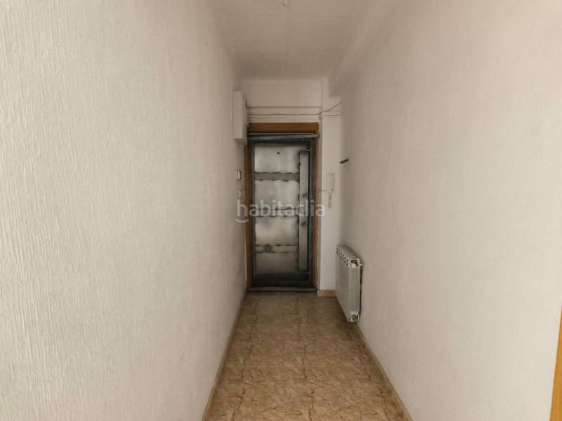 Foto ab770fbd-29c7-45d1-863b-c5408c54ce2b. Appartamento con riscaldamento in Fátima Albacete