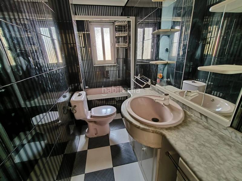 Foto ddfce6e6-5513-413e-a310-5b6bbc92c719. Appartamento con riscaldamento in Fátima Albacete