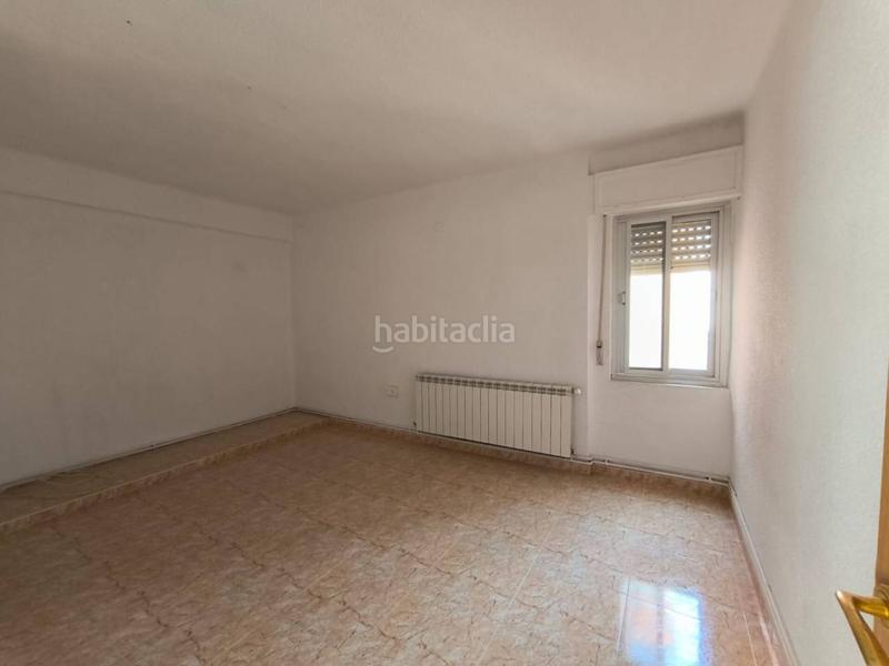 Foto e2cc5152-ffed-46d6-8595-693b5ab8702f. Appartamento con riscaldamento in Fátima Albacete