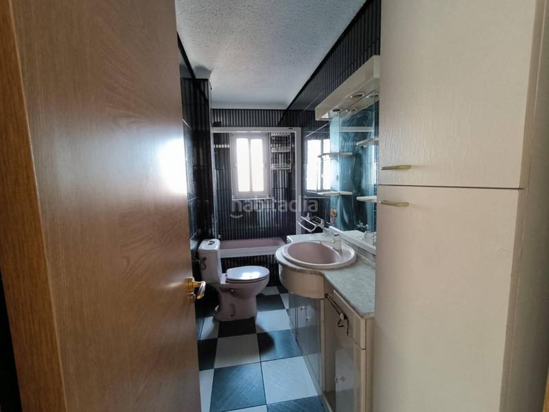 Foto f66e8fb7-e667-4bad-8726-7f8db71ca7ed. Appartamento con riscaldamento in Fátima Albacete