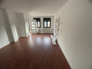 Casa en Motilleja. Casa independiente en motilleja