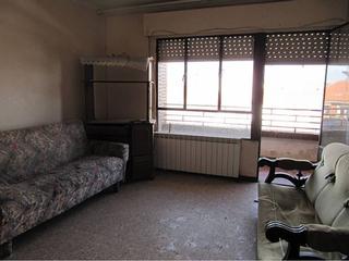 Appartement à Villarrobledo. Piso de 2 mano en venta