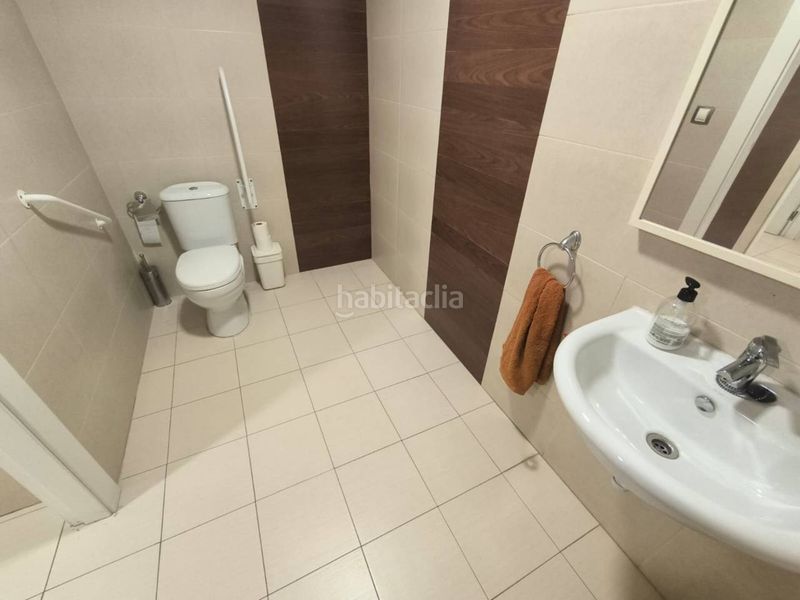 Foto 39c1cfc1-f44c-48f1-be80-bf4a9e13f9a0. Local comercial a Santa Teresa - Vereda Albacete